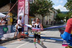 2025-08-23 KTRE 2025_120357_DSC_0369